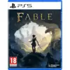 Image de Fable PS5 1207021