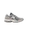 Image de New Balance Baskets M2002