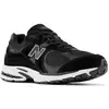Image de New Balance Baskets M2002