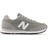Image de New Balance Baskets 515 Running