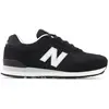Image de New Balance Baskets 515
