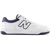 Image de New Balance Baskets 480