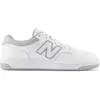 Image de New Balance Baskets 480