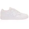Image de New Balance Baskets 480