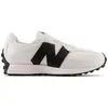 Image de New Balance Baskets 327 Bungee Lace