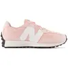 Image de New Balance Baskets 327