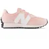 Image de New Balance Baskets 327 Gs
