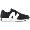 Image de New Balance Baskets 327