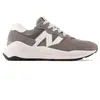 Image de New Balance Baskets 57/40