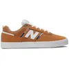 Image de New Balance Baskets Jamie Foy 306