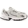 Image de New Balance Baskets 530 Bungee