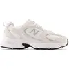 Image de New Balance Baskets 530