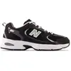 Image de New Balance Baskets 530