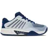 Image de K-swiss Chaussures De Padel Hypercourt Express 2