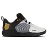Image de K-swiss Chaussures Toutes Surfaces Ultrashot Team