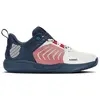 Image de K-swiss Chaussures Toutes Surfaces Ultrashot Team