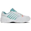Image de K-swiss Chaussures De Padel Bigshotight 4