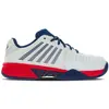 Image de K-swiss Chaussures Toutes Surfaces Express Light 3