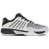 Image de K-swiss Chaussures Pour Terre Battue Express Light 3 Hb
