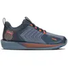 Image de K-swiss Chaussures Pour Terre Battue Ultrashot 3 Hb