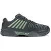 Image de K-swiss Chaussures De Padel Express Light 3 EU 40