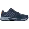 Image de K-swiss Chaussures Pour Terre Battue Express Light 3 Hb