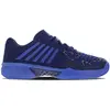 Image de K-swiss Chaussures De Padel Express Light 3 Hb