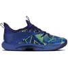 Image de K-swiss Chaussures De Padel Speedtrac