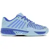 Image de K-swiss Chaussures De Padel Express Light 3 Hb EU 37 1/2