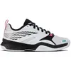 Image de K-swiss Chaussures De Padel Speedex