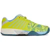 Image de K-swiss Chaussures De Padel Express Light 3