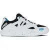Image de K-swiss Chaussures De Padel Tura Team