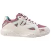 Image de K-swiss Chaussures De Padel Tura Team
