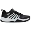 Image de K-swiss Chaussures Pour Terre Battue Court Express 2