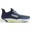 Image de K-swiss Chaussures Toutes Surfaces Hypercourt Pinnacle