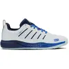 Image de K-swiss Chaussures De Padel Ultra Court Sanyo