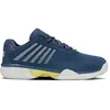 Image de K-swiss Chaussures Pour Terre Battue Hypercourt Express 2 Hb