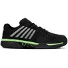 Image de K-swiss Chaussures Toutes Surfaces Express Light 3