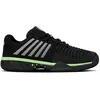 Image de K-swiss Chaussures Pour Terre Battue Express Light 3 Hb