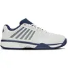 Image de K-swiss Chaussures Pour Terre Battue Express Light 3 Hb EU 42 1/2