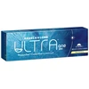 Image de Bausch + Lomb ULTRA One Day Multifocal (30 lentilles)