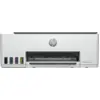 Image de HP Smart Tank 5105 Tout-en-un 1F3Y3A