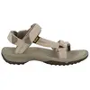 Image de Teva Sandales Terra Fi Lite Suede
