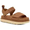 Image de Ugg Sandales à Plateforme Goldenstar