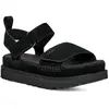 Image de Ugg Sandales à Plateforme Goldenstar