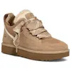 Image de Ugg Baskets Lowmel