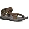 Image de Teva Sandales Terra Fi Lite