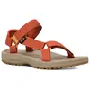 Image de Teva Sandales Winsted