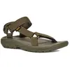 Image de Teva Sandales Hurricane Xlt2