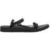 Image de Teva Sandales Original Universal